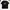 Air Jordan tshirt 🇨🇳 Size L photo 1