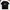 Air Jordan Tshirt 🇨🇳 Size L