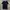 Adidas Trefoil Basic Tees photo 2