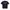 TNF McMurdo Tees Series photo 1