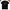 Adidas Tshirt 🇨🇳 Size XL
