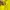 TNF Baselayer Yellow Stabillo photo 4