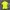 TNF Baselayer Yellow Stabillo photo 3