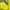 TNF Baselayer Yellow Stabillo photo 5