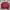 Abercrombie & Fitch Bomber Jacket photo 4