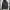 The North Face Pullover hoodie jacket photo 9