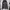 The North Face Pullover hoodie jacket photo 1