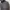 The North Face Pullover hoodie jacket photo 8