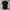 Nike Team Jersey photo 2