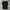 Umbro International Sportwear Tees photo 2