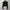 Adeam Cropped Zip-up Jacket