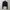 Adeam Cropped Zip-up Jacket photo 1
