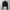 Adeam Cropped Zip-up Jacket