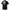 New Balance Africe Tees photo 2