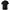 New Balance Africe Tees photo 1