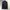 Burberry Black Label Navy Sweater photo 2