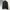 Burberry Black Label Navy Sweater photo 1