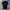 Columbia Jersey photo 4