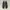 Skechers Go Run Slip On photo 2