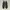 Skechers Go Run Slip On