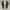 Skechers Go Run Slip On photo 3