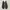 Skechers ArchFit Slip On