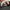 Skechers ArchFit Slip on photo 6