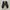 Skechers ArchFit Slip on photo 4