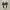 Skechers ArchFit Slip on photo 5