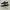 Skechers ArchFit Slip on photo 1
