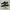 Skechers ArchFit Slip On