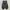 Converse Chuck 70s Hi photo 5