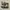 Converse Chuck 70s Hi photo 1