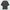 Uniqlo Airsm Charcoal