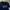 Yale University Tees photo 2