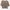 Light Brown Blouse photo 1