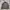 Puffer Jacket Japanese Brand