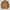Chore Jacket Brown photo 7