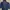 Hoodie champion ziper photo 1