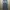 Baggy Jeans photo 5
