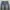 Baggy Jeans photo 3