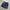 Us Polo Assn Shortspants