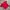 Jersey Manchester United Colour Red Nike photo 6