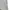 Nike sweatpants Joger pants Gray fit Baggy photo 3