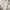 Nike sweatpants Joger pants Gray fit Baggy photo 4