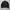 Brappers Japan Raw Trucker Denim Jacket photo 2