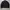 Brappers Japan Raw Trucker Denim Jacket photo 4