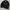 Spao Regiment Black Denim Chore Jacket photo 5