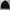 Spao Regiment Black Denim Chore Jacket photo 6