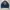 Nylaus Jeans Trucker Denim Jacket photo 4